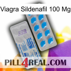 Viagra Sildenafil 100 Mg new15